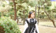 Cosplay Meina - Set Teacher Xxx P6 No.6bd20f Image No. 13