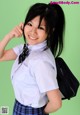 Hikari Mizutani - Move Photo Club P1 No.bbf478