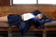 Mizuki Hoshina - Legged Gym Porn P10 No.b60692