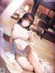 Hentai - Best Collection Episode 26 20230525 Part 20 P10 No.6afd67