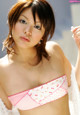 Momoko Komachi - Miros Doggey Styles P7 No.3c3246