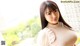 Hana Himesaki - Mouthful Vpondo Forum P7 No.cc3b6e