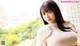 Hana Himesaki - Mouthful Vpondo Forum P2 No.0f5735