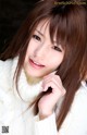 Junko Natsukawa - Ms Aamerica Cute P12 No.161a2c