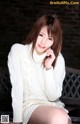Junko Natsukawa - Ms Aamerica Cute P4 No.ac807d