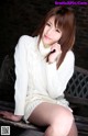 Junko Natsukawa - Ms Aamerica Cute P10 No.8fd40b