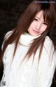 Junko Natsukawa - Ms Aamerica Cute P9 No.d96ad9