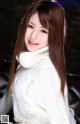 Junko Natsukawa - Ms Aamerica Cute P3 No.42f26e