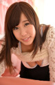 Ruru Aizawa - Nurse Mom Bang P5 No.3402ed