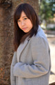 Ruru Aizawa - Nurse Mom Bang P9 No.629607
