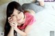 Shino Aoi - Machine Gambar Ngentot P5 No.72c6ad