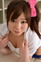 Mami Ikehata - Moving Download On3gp P4 No.d82a9d