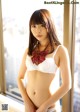 Yua Nanami - Silk69xxx Porn Pichunter P10 No.6150f9