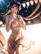 Hentai - 炎夏密语 Set 3 20230630 Part 18 P14 No.dd0abe