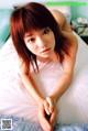 Sora Aoi - Potona Free Porn P8 No.cd73e6