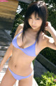 Saori Yamamoto - Xnparisa Ind Xxx P3 No.bff5cd