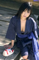 Saori Yamamoto - Xnparisa Ind Xxx P10 No.fc0546