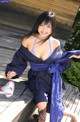 Saori Yamamoto - Xnparisa Ind Xxx P4 No.5389f0