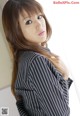 Azusa Yamabuki - Longest Teen Porn P6 No.27d7b7 Image No. 13