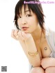 Risa Shimamoto - Sexmag Milf Wife P1 No.57748b Image No. 23