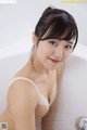 Anjyu Kouzuki 香月杏珠, [Girlz-High] 2021.10.11 (bfaa_066_002) P9 No.cae7ae
