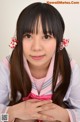 Shoko Minori - Sexblog Oiled Boob P2 No.0fdb4a
