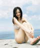 Rina Aizawa - Lades Filmi Girls P1 No.6189ae