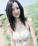 Rina Aizawa - Lades Filmi Girls P12 No.0146c5