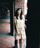 Rina Aizawa - Lades Filmi Girls P4 No.4386c2