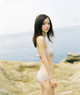 Rina Aizawa - Lades Filmi Girls P7 No.d4372c
