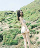 Rina Aizawa - Lades Filmi Girls