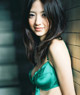 Rina Aizawa - Lades Filmi Girls P1 No.bdd0b8