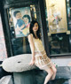 Rina Aizawa - Lades Filmi Girls P6 No.59500c