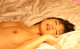 Hibiki Otsuki - Cuckolde Goddess Pornos P6 No.3496aa