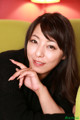 Ryouko Murakami - Compitition 18x Girlsteen P14 No.3453ca