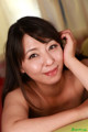 Ryouko Murakami - Compitition 18x Girlsteen P1 No.ae282b