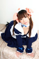 Cosplay Maid - Actrices Waitress Rough P9 No.c0e293