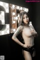 DKGirl Vol.037: Model Xia Yan (夏 妍) (58 photos)
