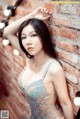 DKGirl Vol.037: Model Xia Yan (夏 妍) (58 photos) P52 No.3440d6