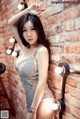 DKGirl Vol.037: Model Xia Yan (夏 妍) (58 photos) P6 No.3d37a5