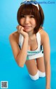 Miyuu Orii - Rounbrown Privare Pictures P3 No.b559be