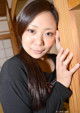 Sanako Iwai - Hentaitrap Boobs Cadge P1 No.55a95a