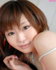 Nana Ayase - Tgirls Waptrick Uporn P3 No.61e88f