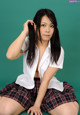 Hana Tatsumi - Grop Xxxsummer Com P5 No.5fe4fd