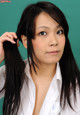 Hana Tatsumi - Grop Xxxsummer Com P9 No.95315c