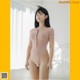 LEEHEE EXPRESS - LEND-004: U.Hwa (은유화) (44 photos) P37 No.ca54e1 Image No. 5