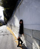 Yua Ariga - Auinty Supar Hit P7 No.3d20de