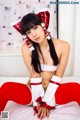 Masako Natsume - Ranking Anal Sex P4 No.07f13d