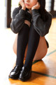 Summer School Girl - Jae Lesbi Monster P9 No.d27223