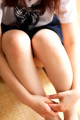 Summer School Girl - Jae Lesbi Monster P1 No.565340